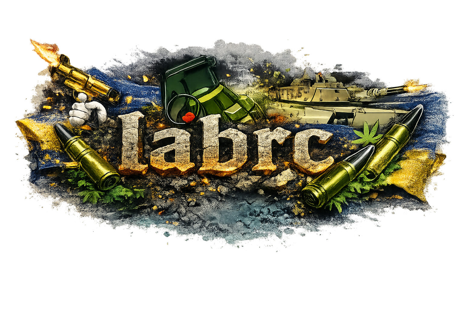 BmwRс.io - Анонимный форум проверенный временем.